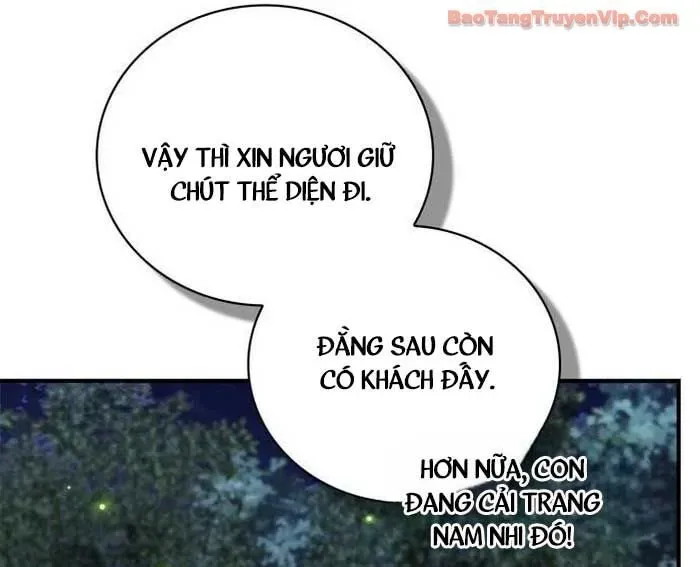 Huấn Luyện Viên Murim Thiên Tài Chapter 84 - 52