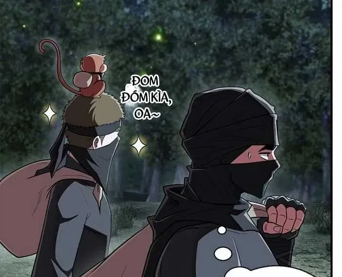 Huấn Luyện Viên Murim Thiên Tài Chapter 84 - 53