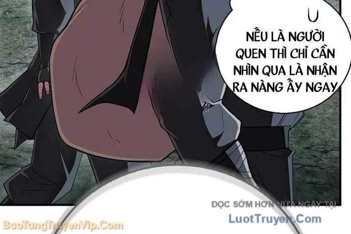 Huấn Luyện Viên Murim Thiên Tài Chapter 84 - 54