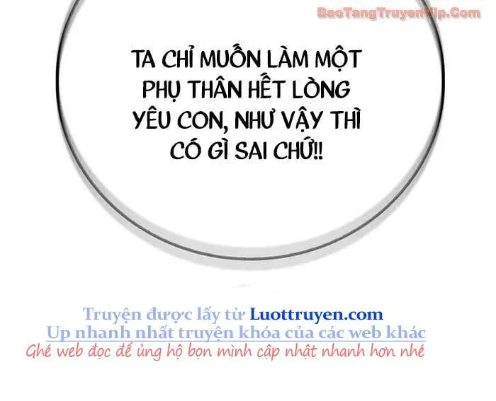 Huấn Luyện Viên Murim Thiên Tài Chapter 84 - 55