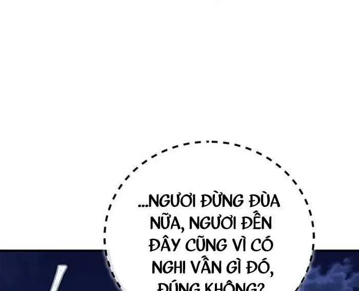 Huấn Luyện Viên Murim Thiên Tài Chapter 84 - 56