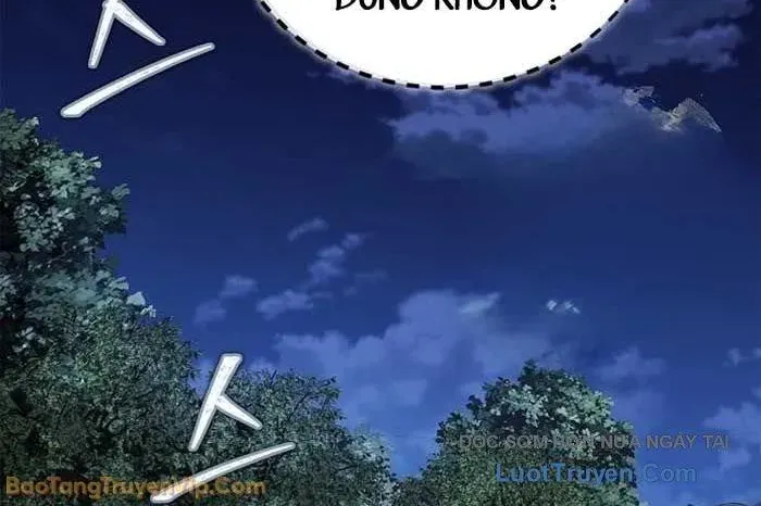 Huấn Luyện Viên Murim Thiên Tài Chapter 84 - 57