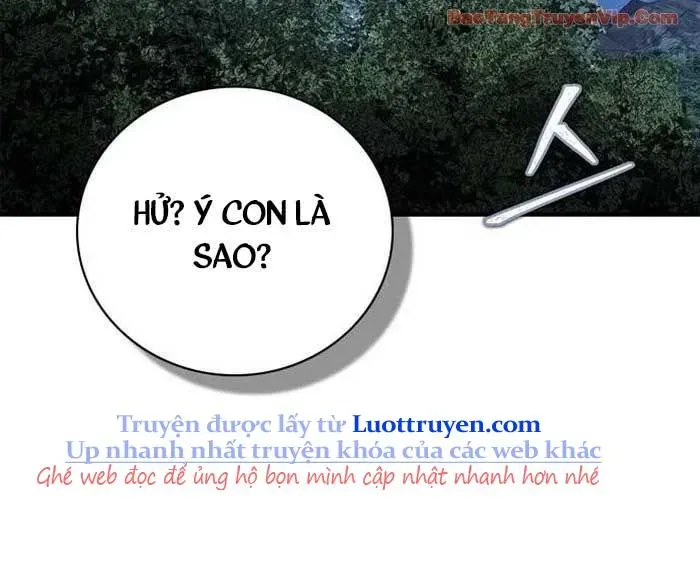 Huấn Luyện Viên Murim Thiên Tài Chapter 84 - 58