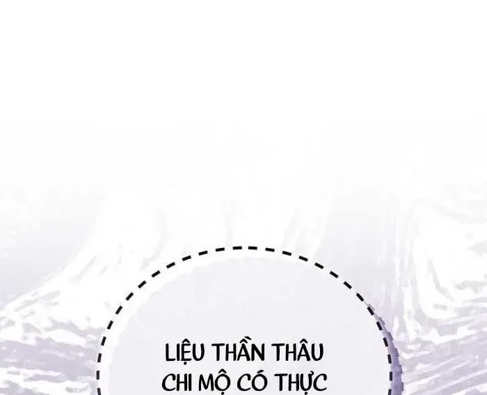 Huấn Luyện Viên Murim Thiên Tài Chapter 84 - 59