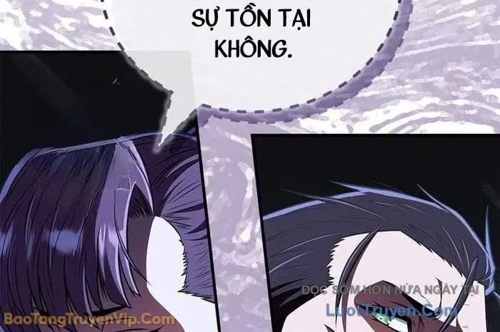 Huấn Luyện Viên Murim Thiên Tài Chapter 84 - 60