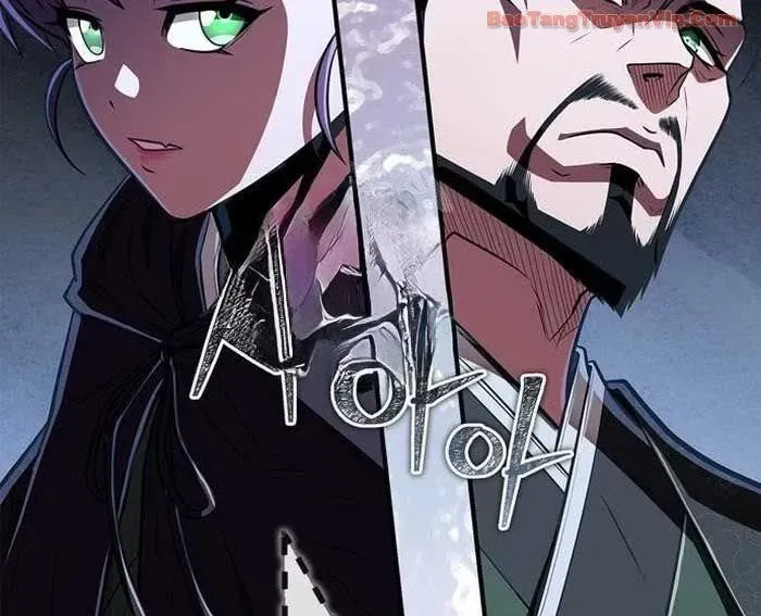 Huấn Luyện Viên Murim Thiên Tài Chapter 84 - 61