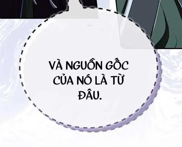 Huấn Luyện Viên Murim Thiên Tài Chapter 84 - 62