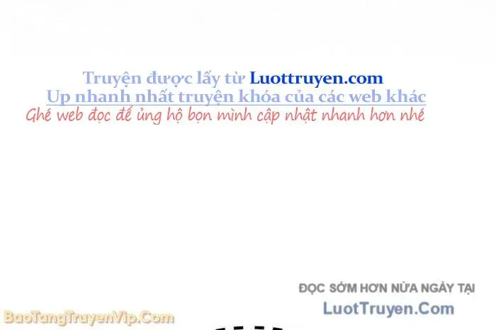 Huấn Luyện Viên Murim Thiên Tài Chapter 84 - 63