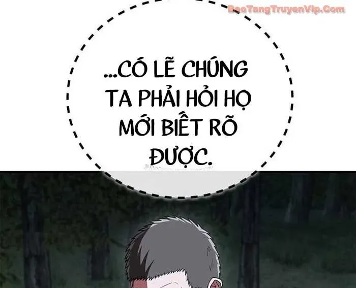 Huấn Luyện Viên Murim Thiên Tài Chapter 84 - 64