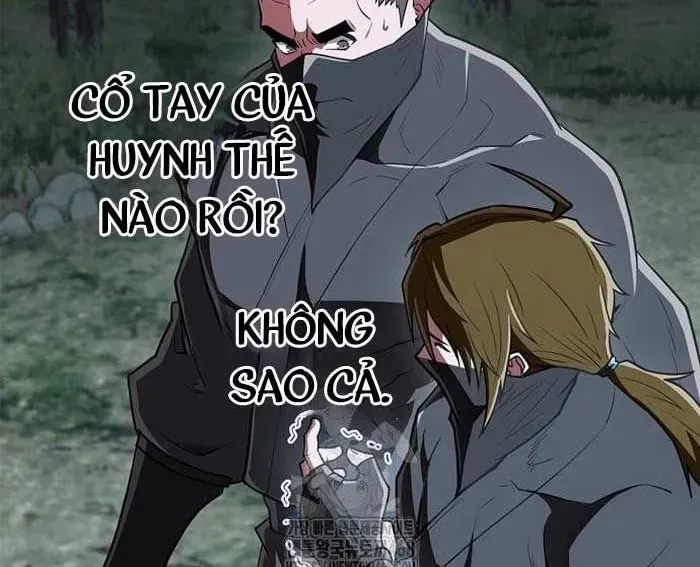 Huấn Luyện Viên Murim Thiên Tài Chapter 84 - 65