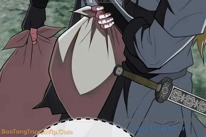 Huấn Luyện Viên Murim Thiên Tài Chapter 84 - 66