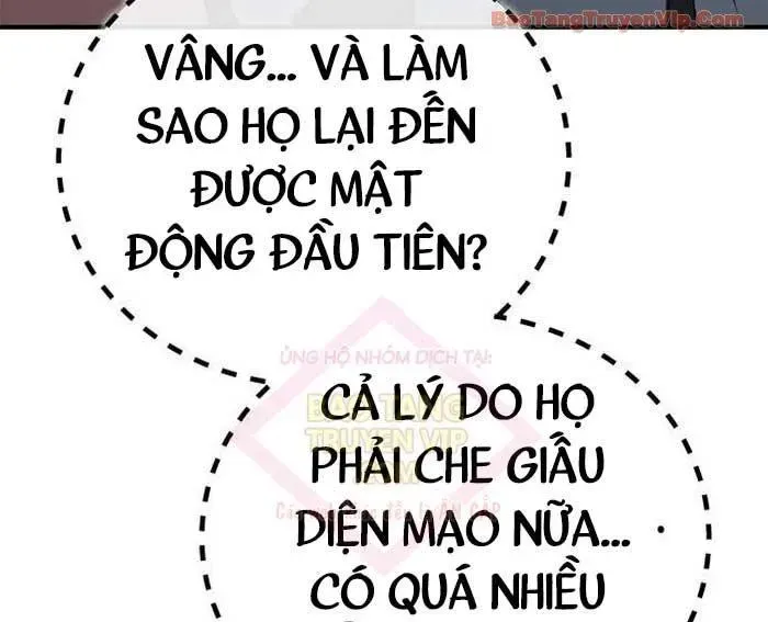 Huấn Luyện Viên Murim Thiên Tài Chapter 84 - 67