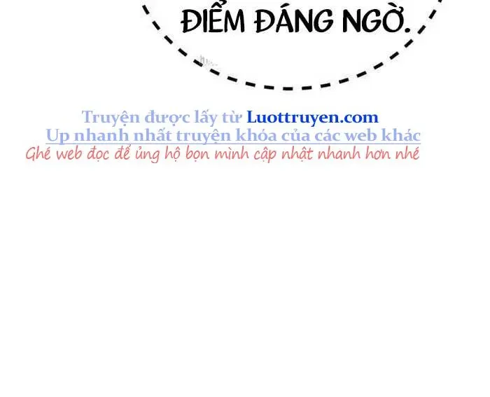 Huấn Luyện Viên Murim Thiên Tài Chapter 84 - 68