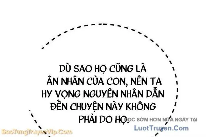 Huấn Luyện Viên Murim Thiên Tài Chapter 84 - 69