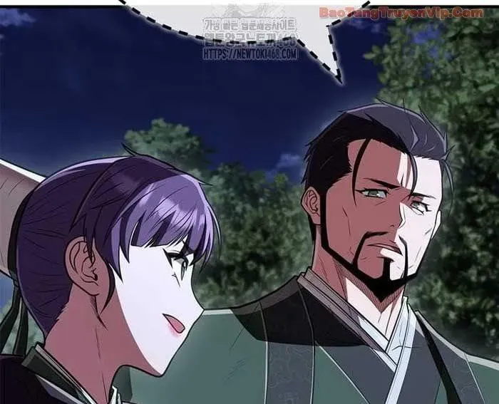 Huấn Luyện Viên Murim Thiên Tài Chapter 84 - 70