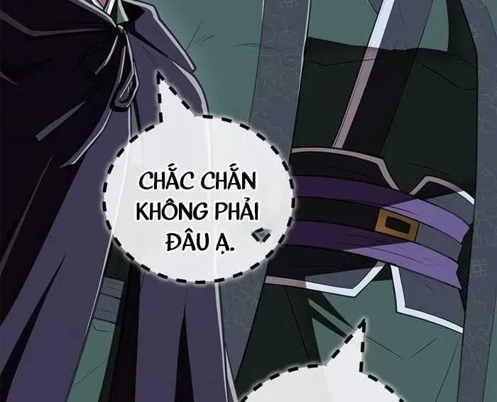 Huấn Luyện Viên Murim Thiên Tài Chapter 84 - 71