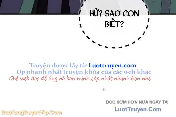 Huấn Luyện Viên Murim Thiên Tài Chapter 84 - 72