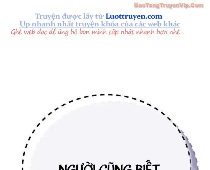 Huấn Luyện Viên Murim Thiên Tài Chapter 84 - 73