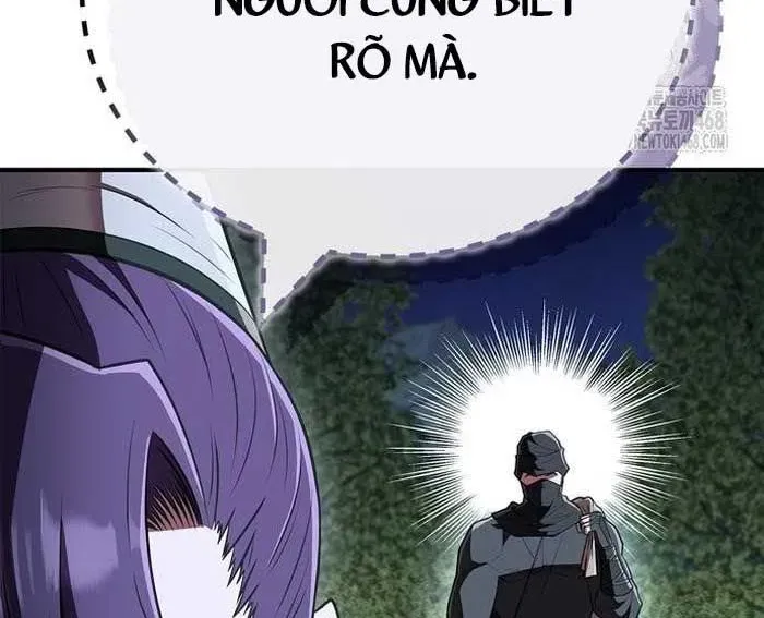 Huấn Luyện Viên Murim Thiên Tài Chapter 84 - 74
