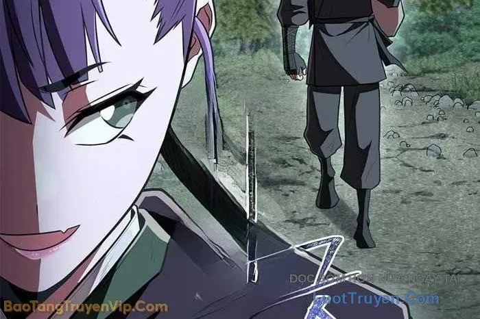 Huấn Luyện Viên Murim Thiên Tài Chapter 84 - 75