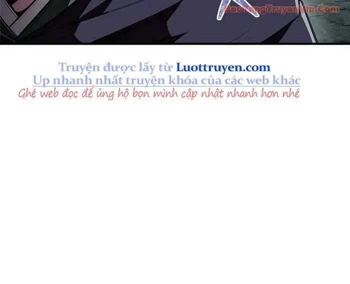 Huấn Luyện Viên Murim Thiên Tài Chapter 84 - 76