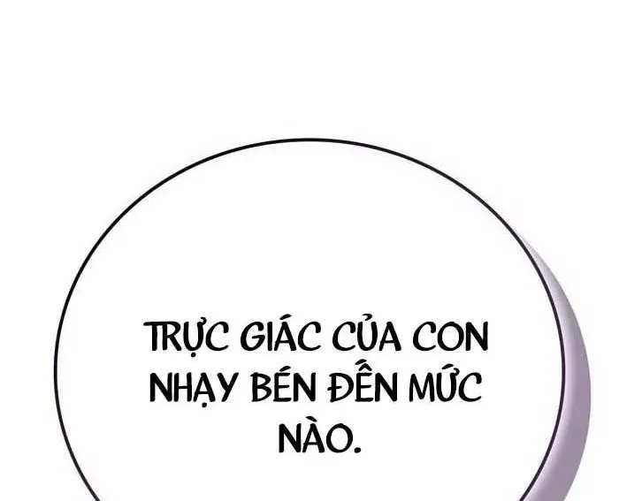 Huấn Luyện Viên Murim Thiên Tài Chapter 84 - 77