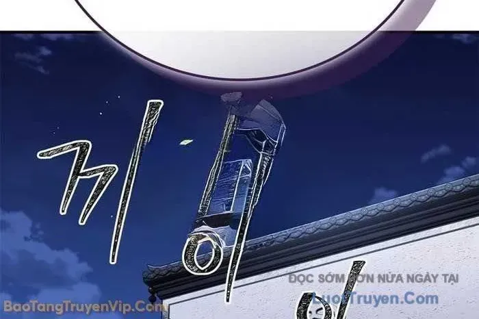 Huấn Luyện Viên Murim Thiên Tài Chapter 84 - 78