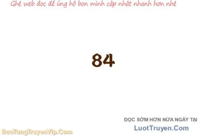 Huấn Luyện Viên Murim Thiên Tài Chapter 84 - 81