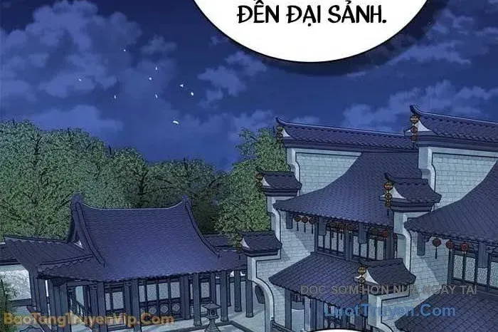Huấn Luyện Viên Murim Thiên Tài Chapter 84 - 84