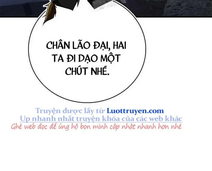 Huấn Luyện Viên Murim Thiên Tài Chapter 84 - 86