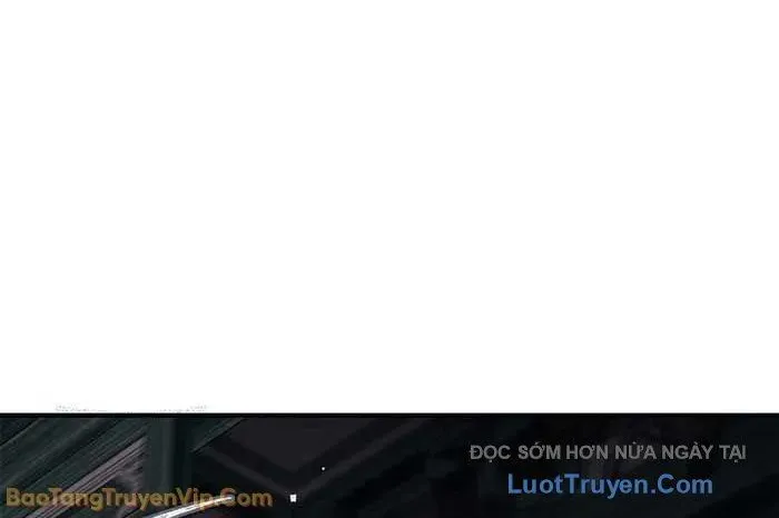 Huấn Luyện Viên Murim Thiên Tài Chapter 84 - 87