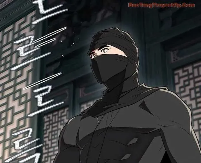 Huấn Luyện Viên Murim Thiên Tài Chapter 84 - 88