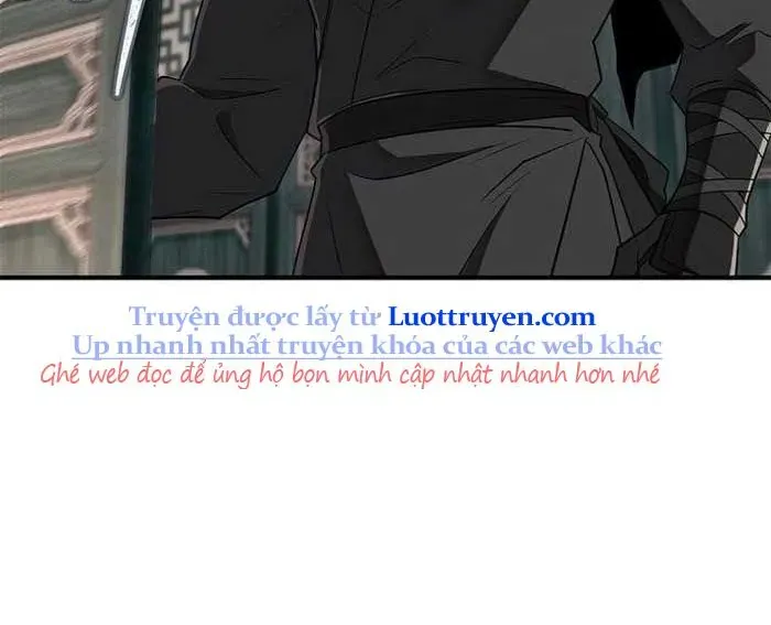 Huấn Luyện Viên Murim Thiên Tài Chapter 84 - 89