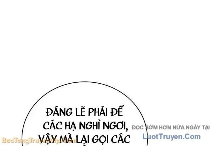 Huấn Luyện Viên Murim Thiên Tài Chapter 84 - 90