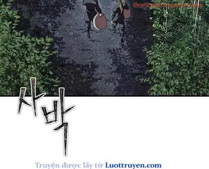 Huấn Luyện Viên Murim Thiên Tài Chapter 84 - 10