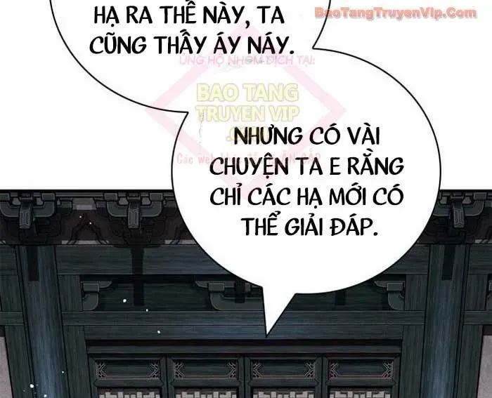 Huấn Luyện Viên Murim Thiên Tài Chapter 84 - 91