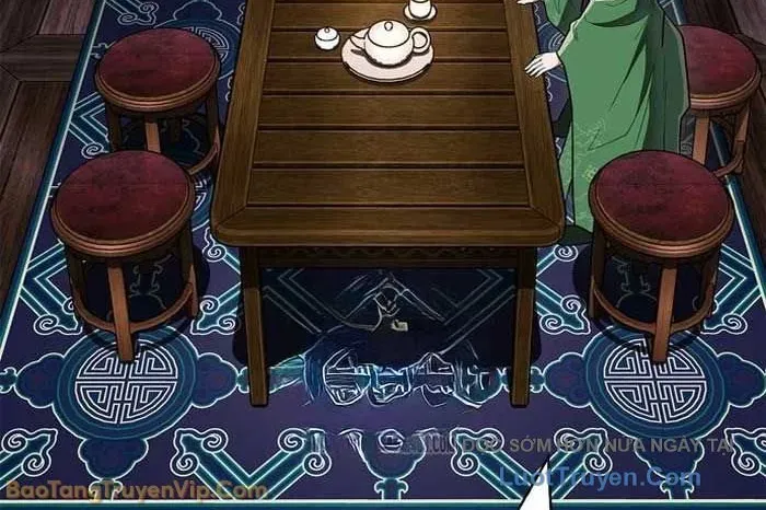 Huấn Luyện Viên Murim Thiên Tài Chapter 84 - 93