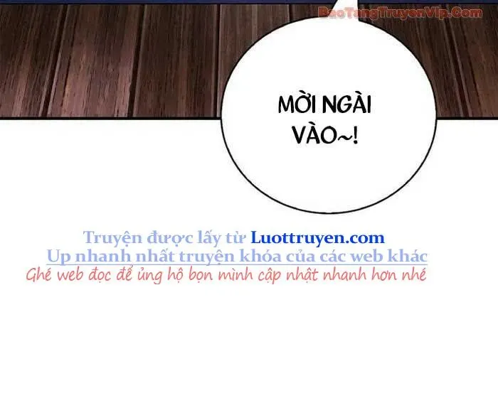 Huấn Luyện Viên Murim Thiên Tài Chapter 84 - 94