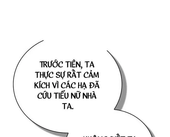 Huấn Luyện Viên Murim Thiên Tài Chapter 84 - 95