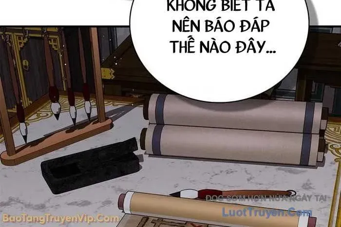 Huấn Luyện Viên Murim Thiên Tài Chapter 84 - 96