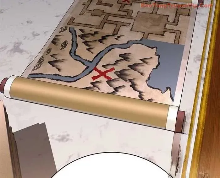 Huấn Luyện Viên Murim Thiên Tài Chapter 84 - 97