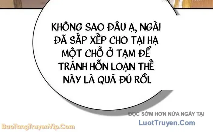 Huấn Luyện Viên Murim Thiên Tài Chapter 84 - 98