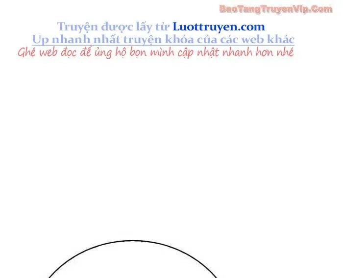 Huấn Luyện Viên Murim Thiên Tài Chapter 84 - 99