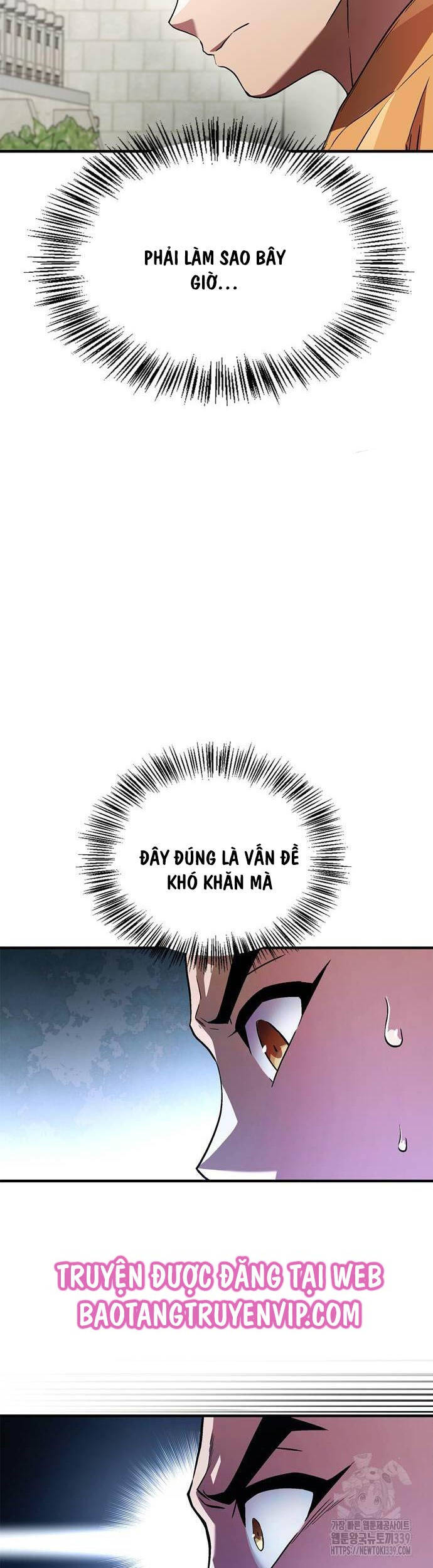 Huấn Luyện Viên Murim Thiên Tài Chapter 10 - 33
