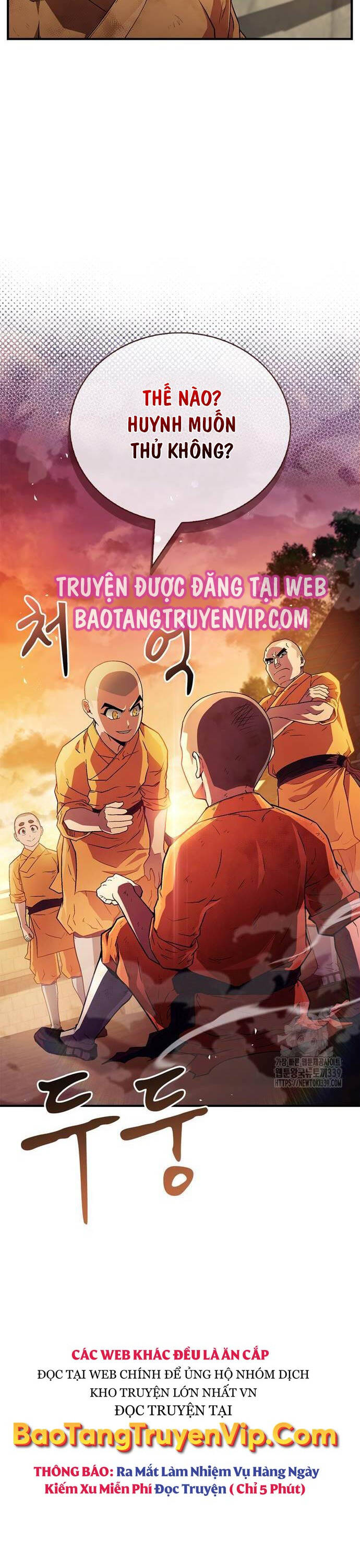 Huấn Luyện Viên Murim Thiên Tài Chapter 10 - 42