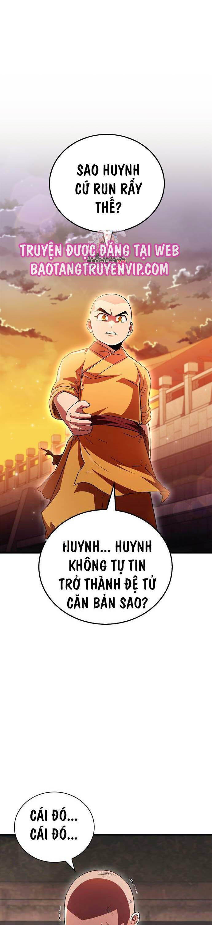 Huấn Luyện Viên Murim Thiên Tài Chapter 11 - 1