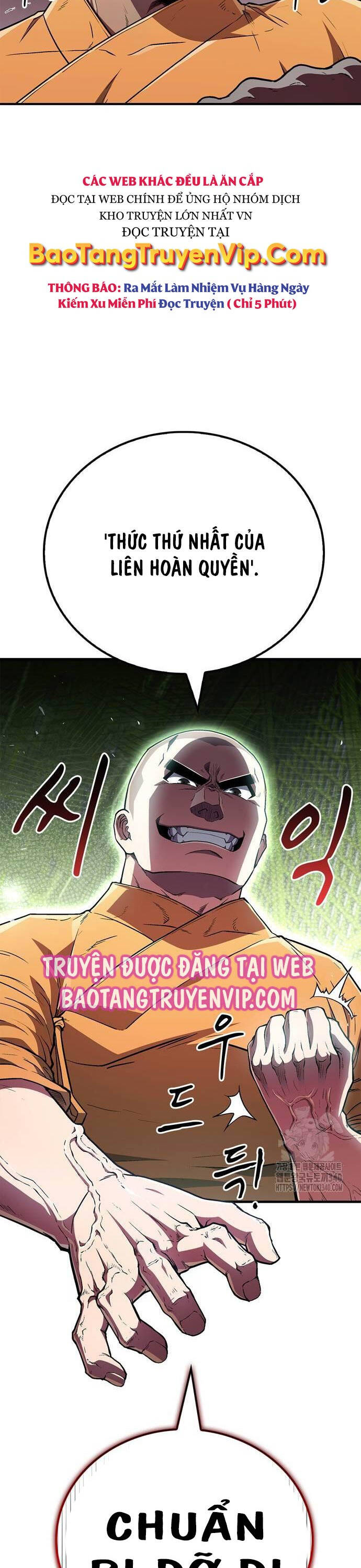 Huấn Luyện Viên Murim Thiên Tài Chapter 11 - 43