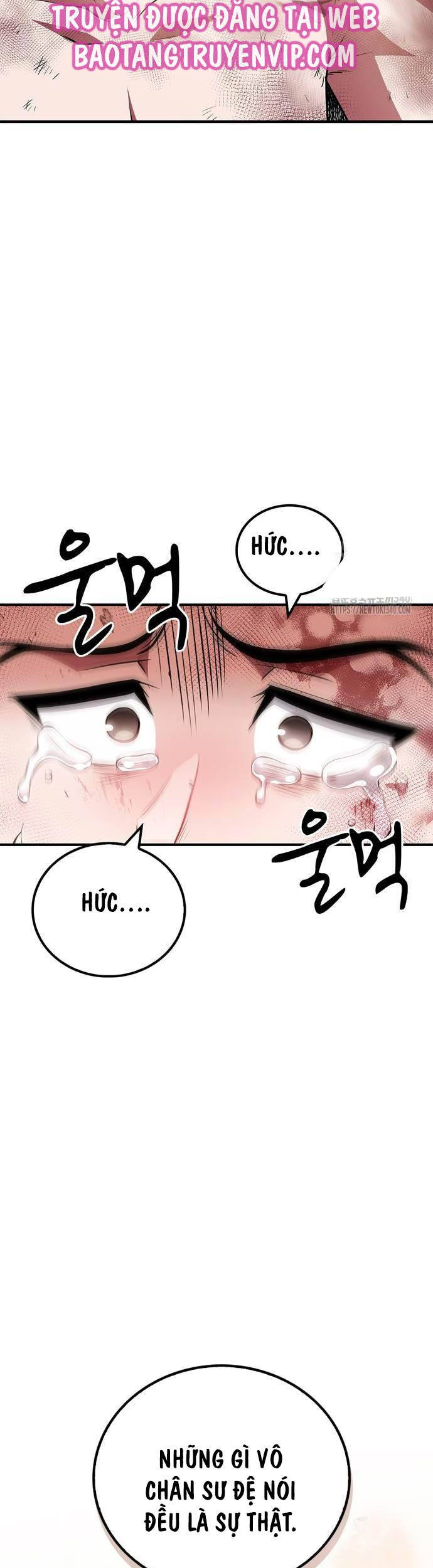 Huấn Luyện Viên Murim Thiên Tài Chapter 13 - 28