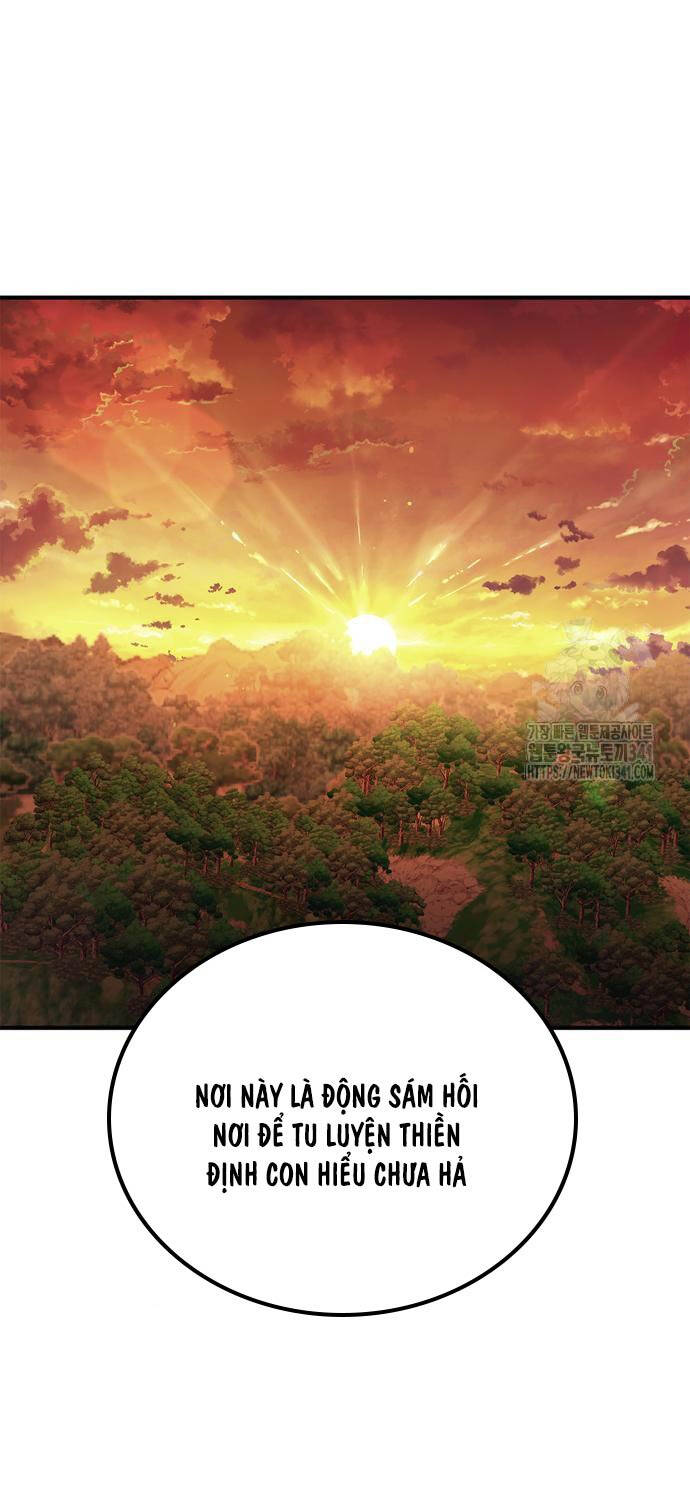 Huấn Luyện Viên Murim Thiên Tài Chapter 14 - 1