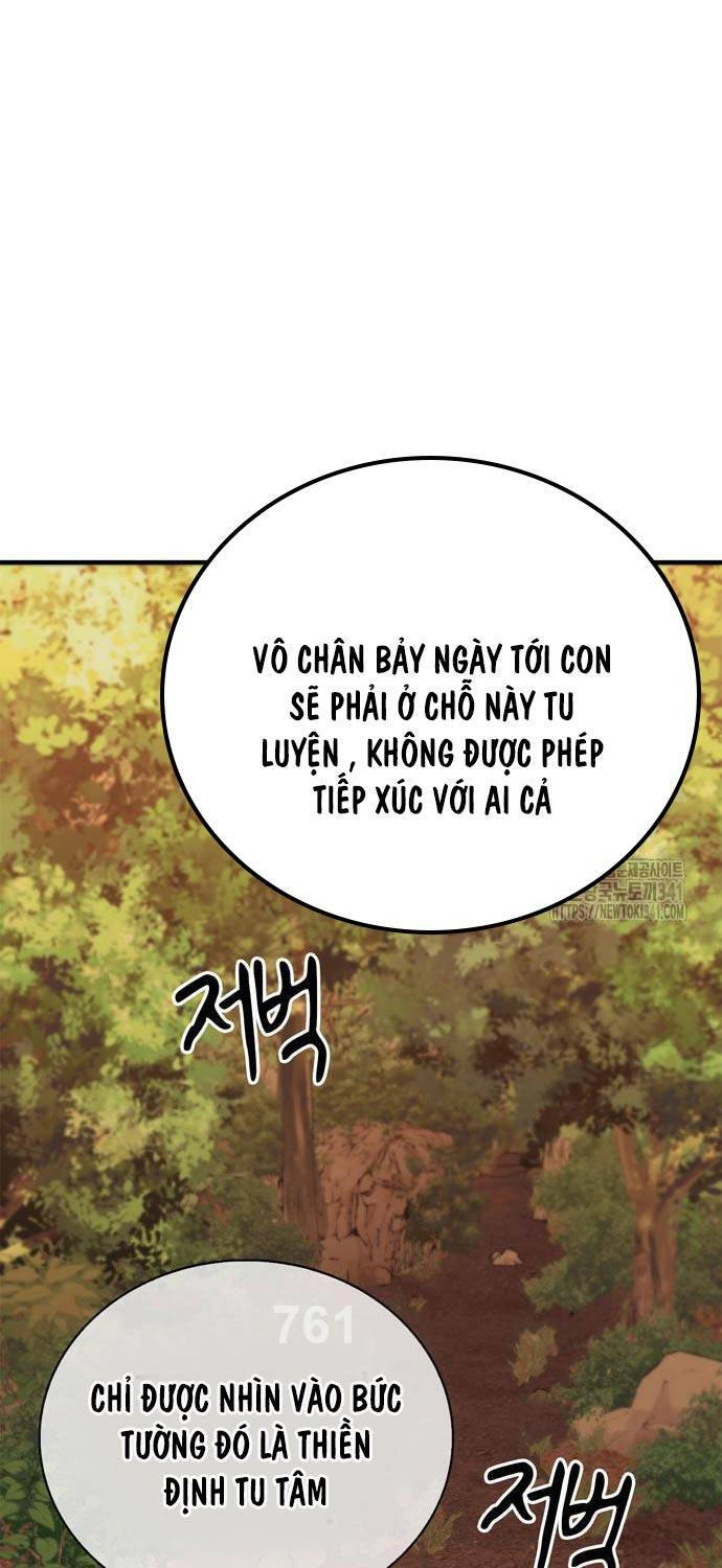 Huấn Luyện Viên Murim Thiên Tài Chapter 14 - 2